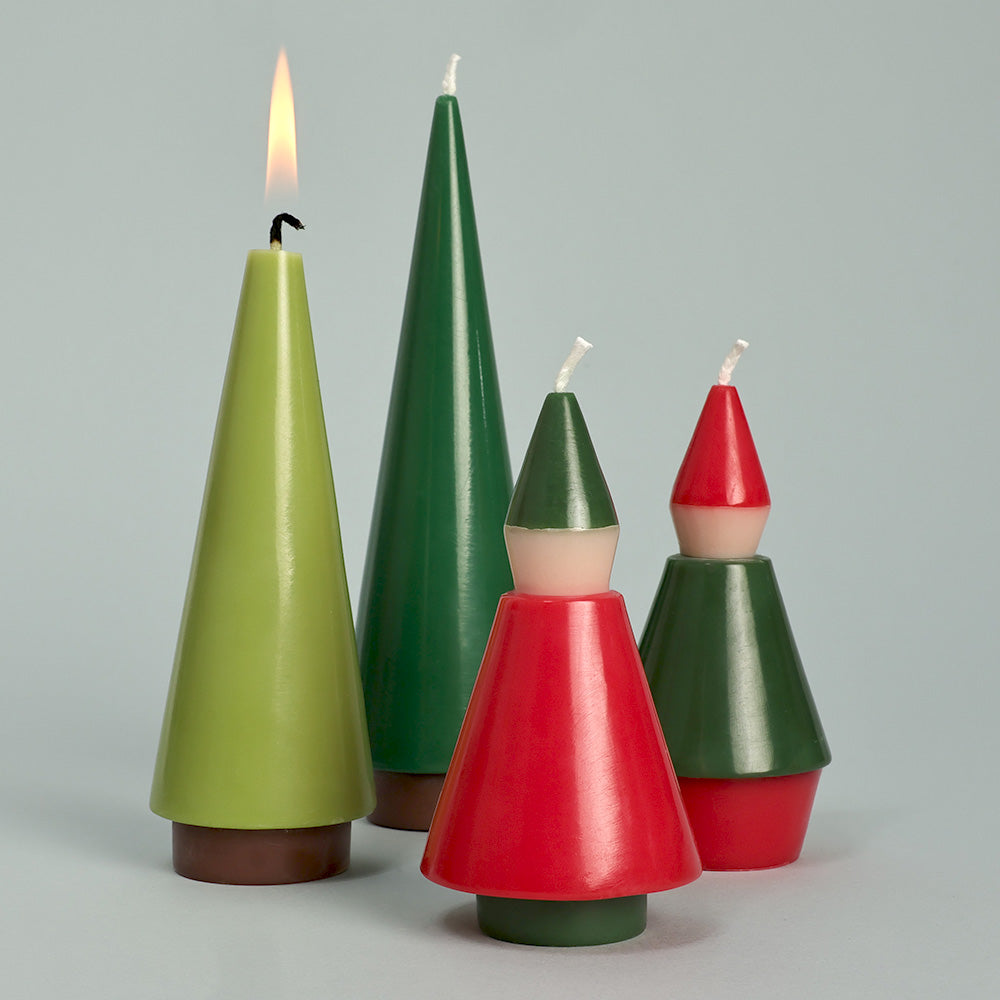 Little Ones Christmas