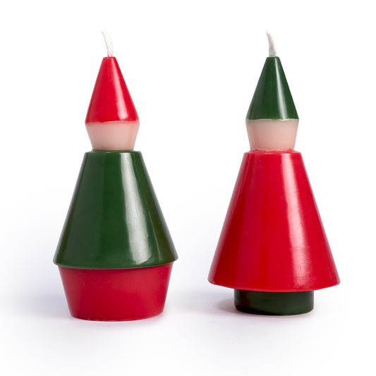 Little Ones Xmas