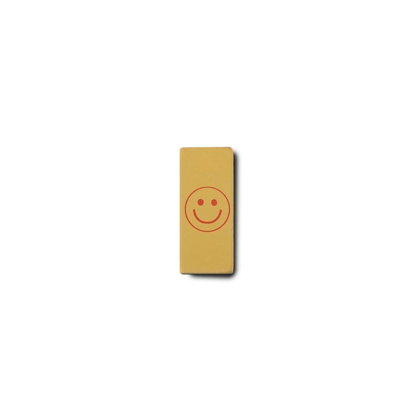 Eraser Smile