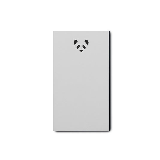Panda Notepad