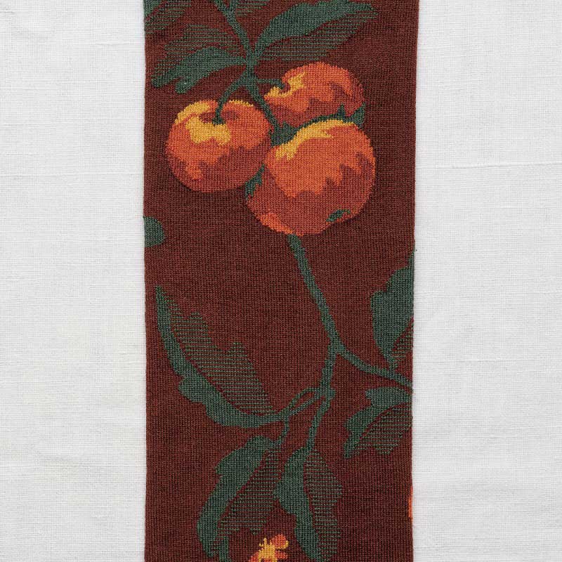Kniestrümpfe Apfel und Kastanie AT 903 (39-41)