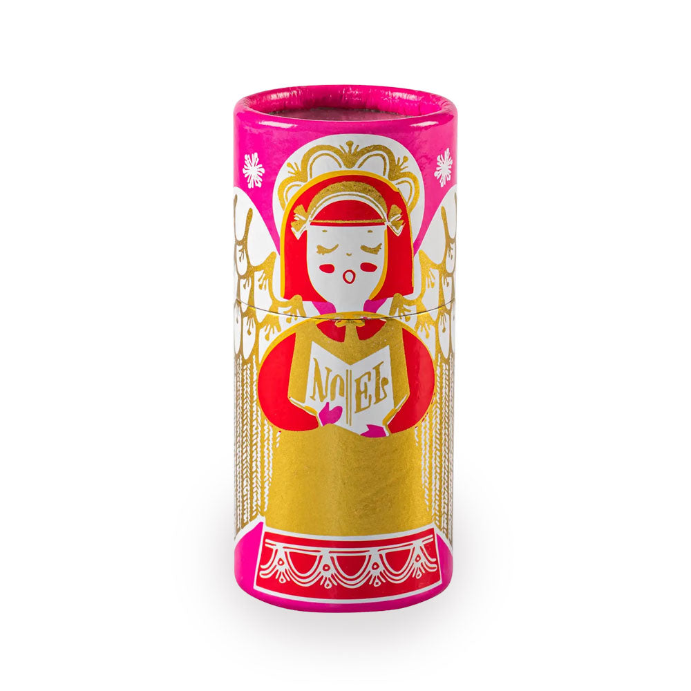 Luxury Matches Angel CLM003