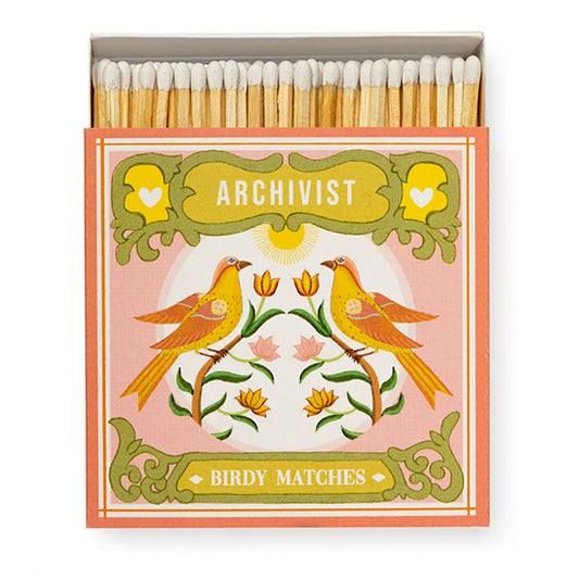 luxury matches not the girl who misses much