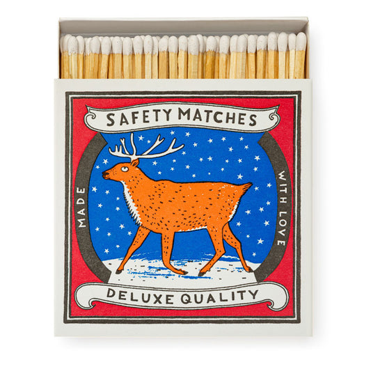 luxury matches not the girl who misses much