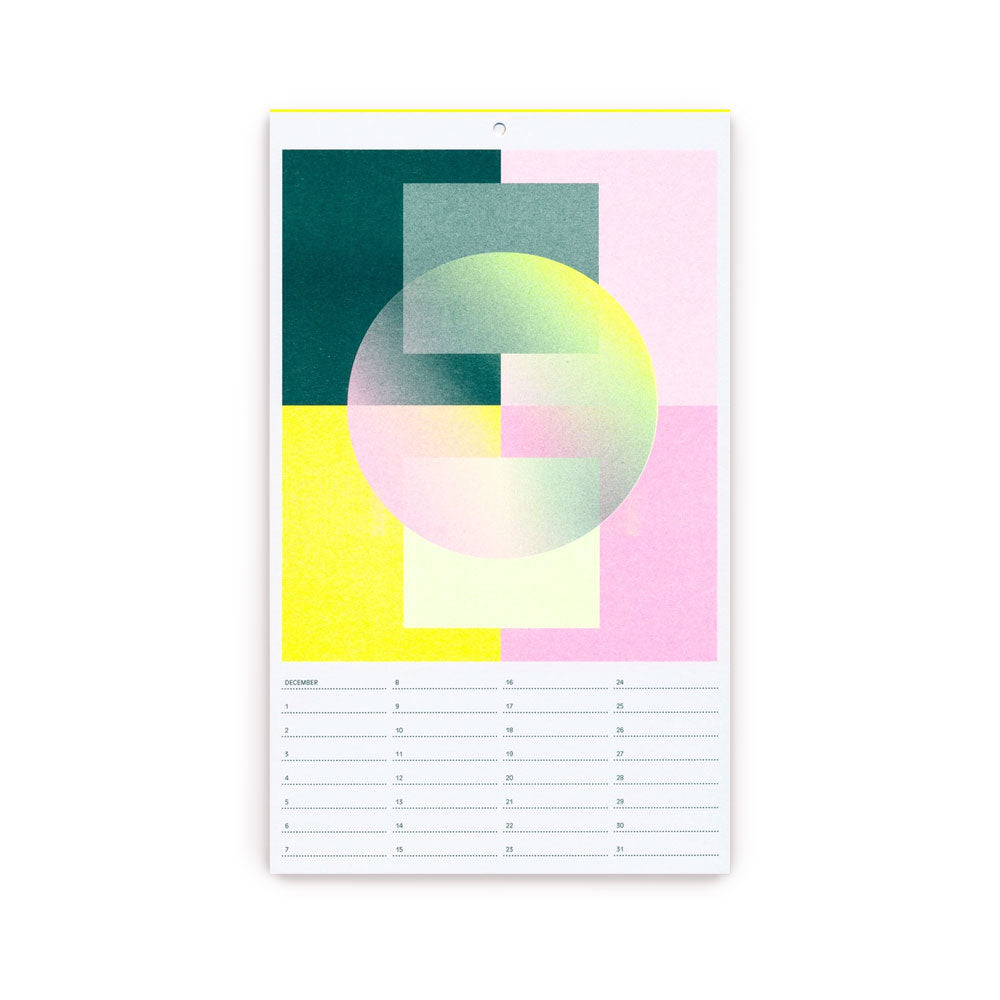 Geburtstagskalender