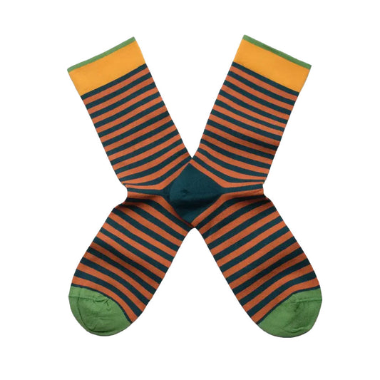 Socken Rayures Corsaire CB701 (39-41)