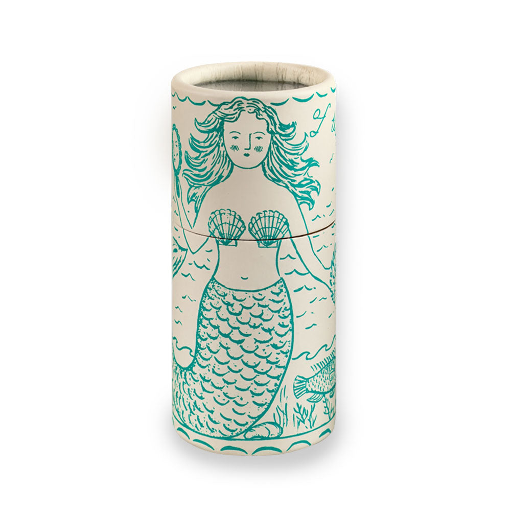 Luxury Matches Mermaid CLM008