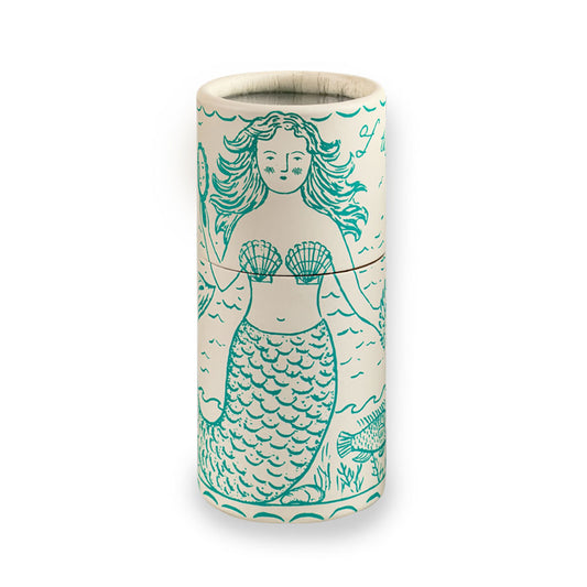 Luxury Matches Mermaid CLM008