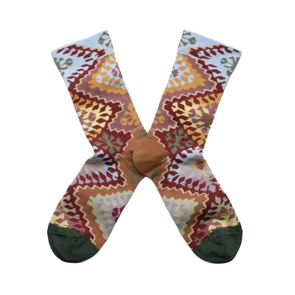 Socken Tapis Multico DC101 (39-41)