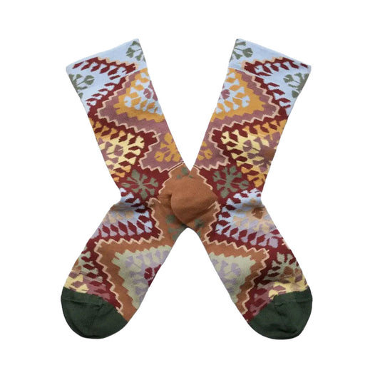 Socken Tapis Multico DC101 (39-41)