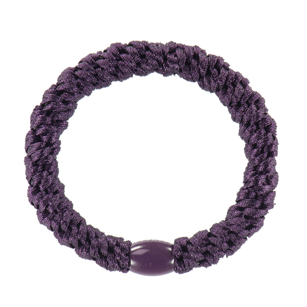 KKNEKKI Dark purple