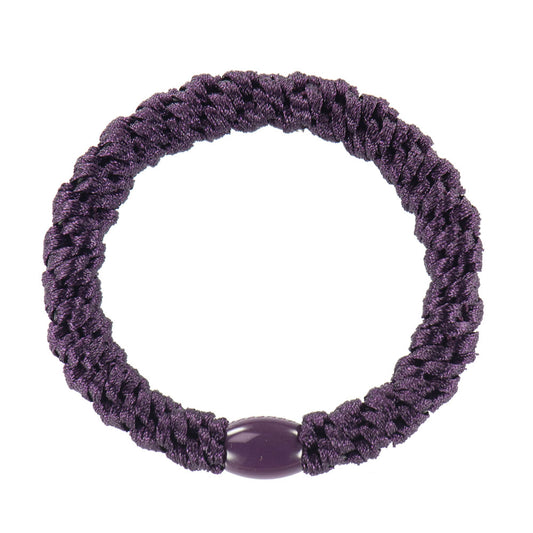 KKNEKKI Dark purple