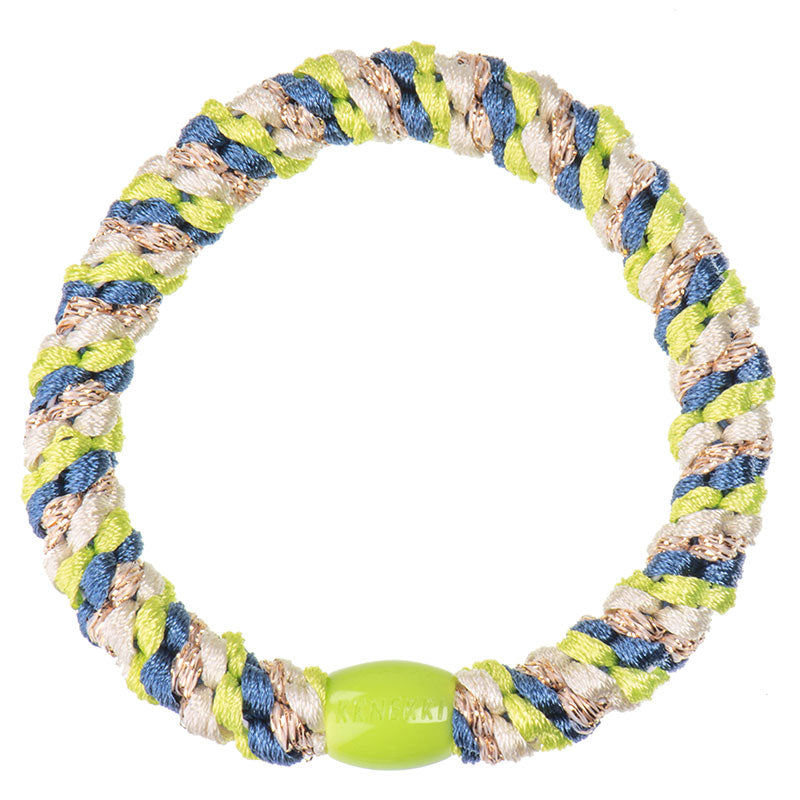 Kknekki-Mix-Blue-Lavendel