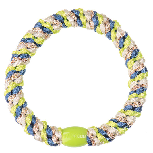 Kknekki-Mix-Blue-Lavendel