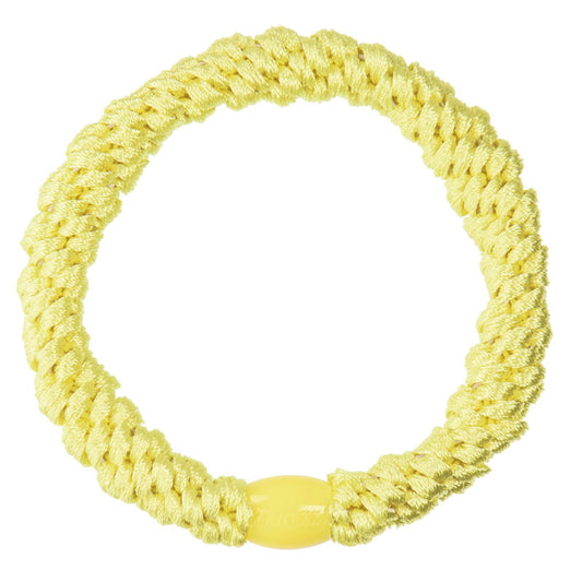 KKNEKKI Lemon