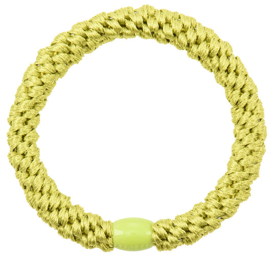 KKNEKKI Light Olives
