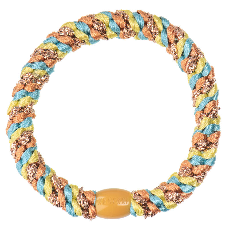KKNEKKI Mix Lemon Ocean