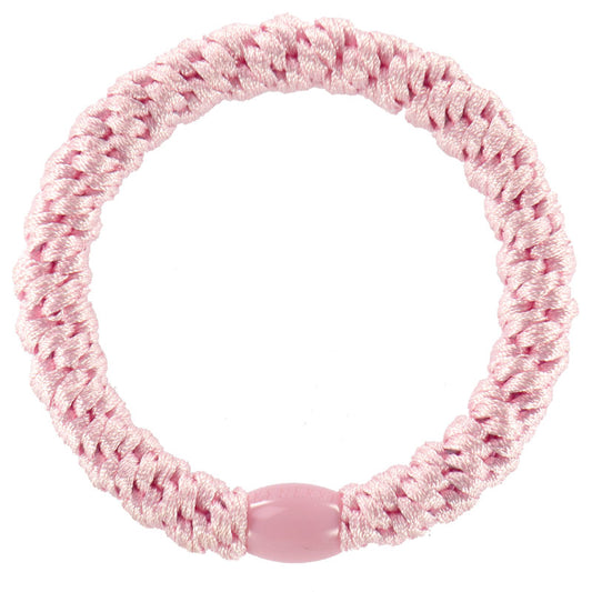 KKNEKKI Pink