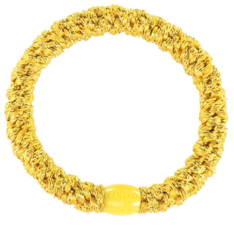 KKNEKKI Sun Glitter