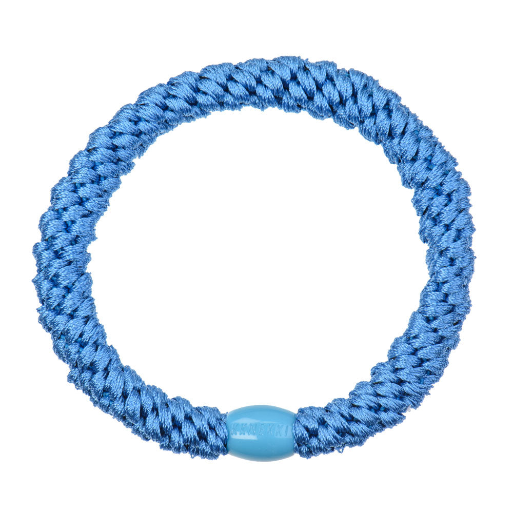 KKNEKKI Lake Blue