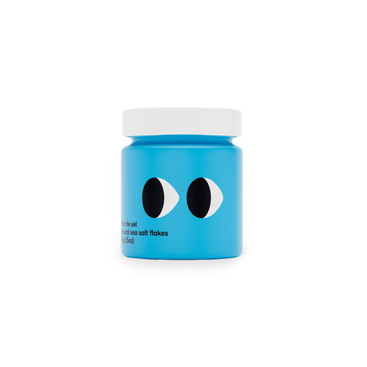 Fleur de Sel 150g