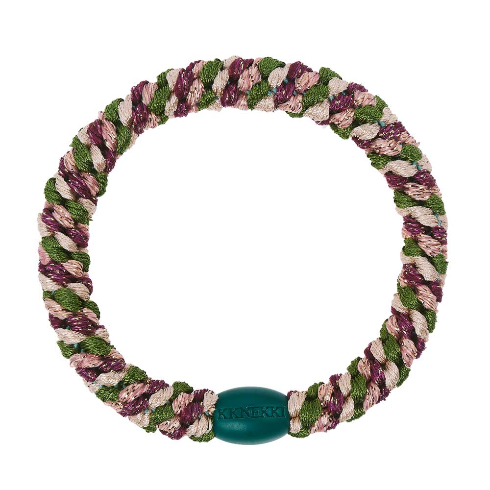 KKNEKKI Mix army grape