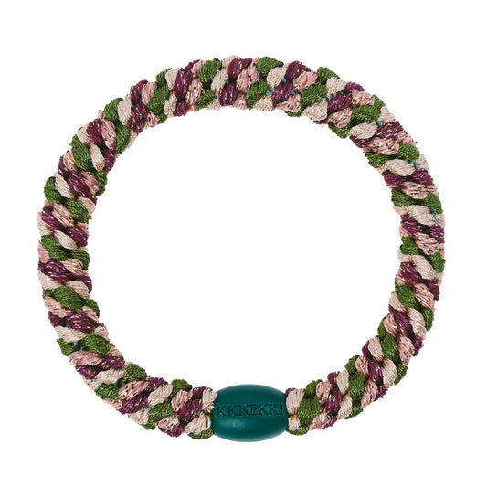 KKNEKKI Mix army grape