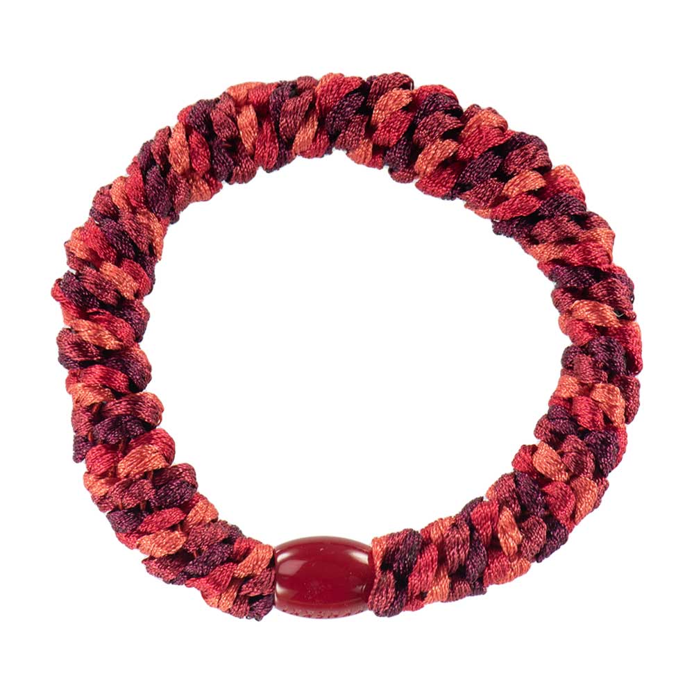 KKNEKKI Mix Red
