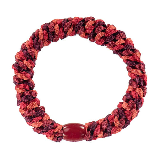 KKNEKKI Mix Red