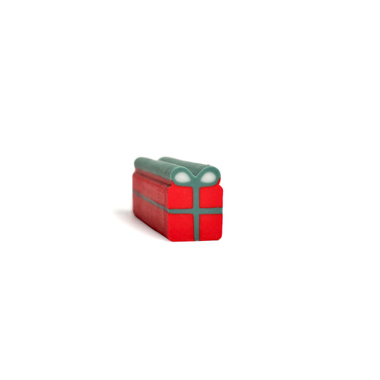 Radierer Geschenk