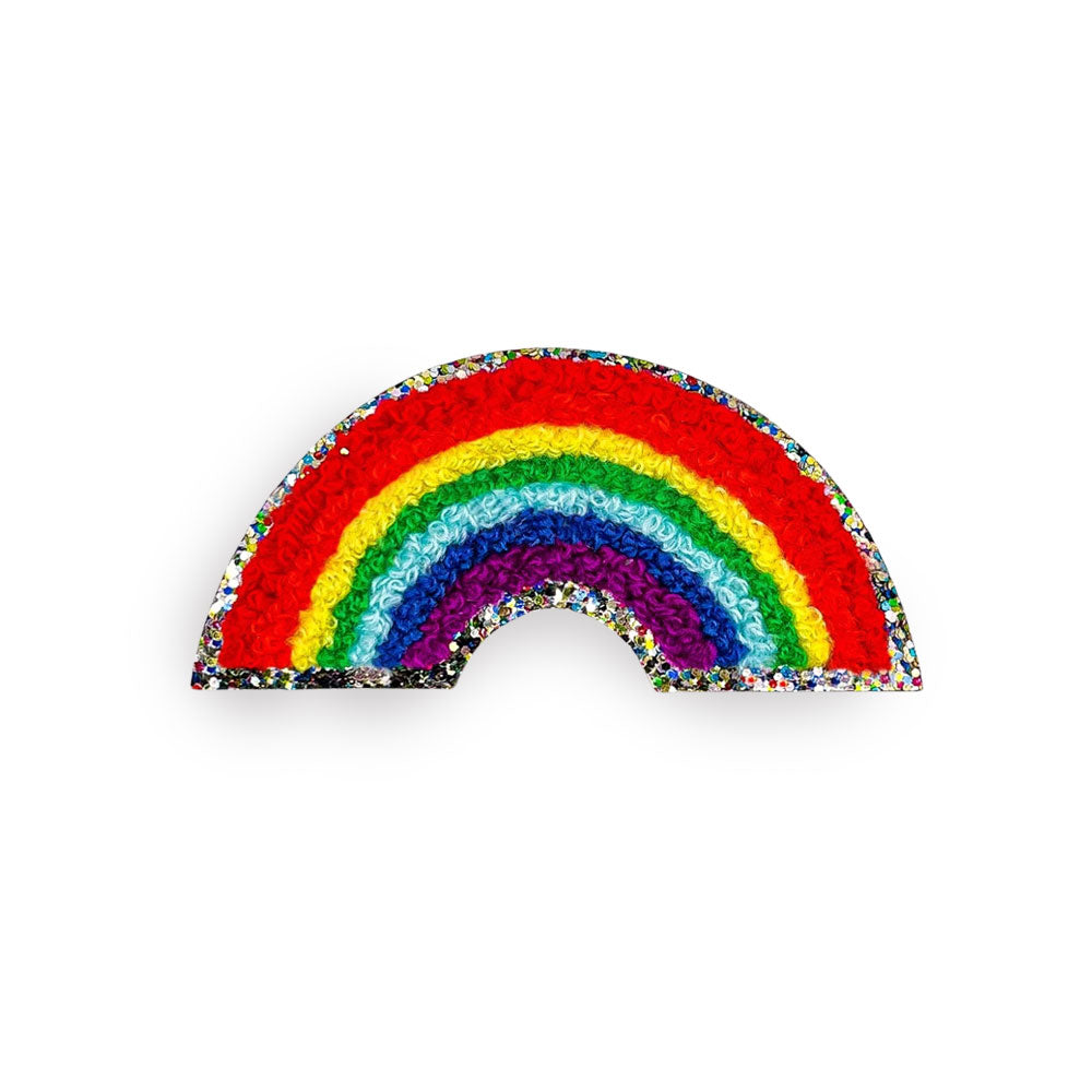 Sticker Rainbow
