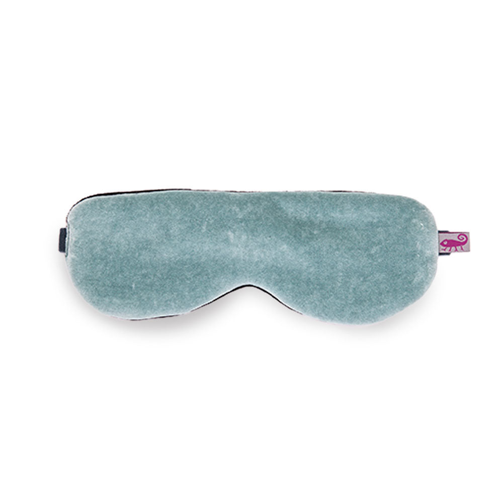 Schlafbrille Pine