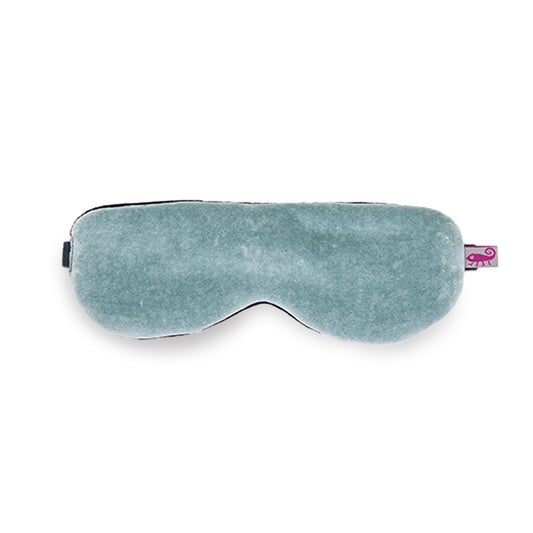 Schlafbrille Pine