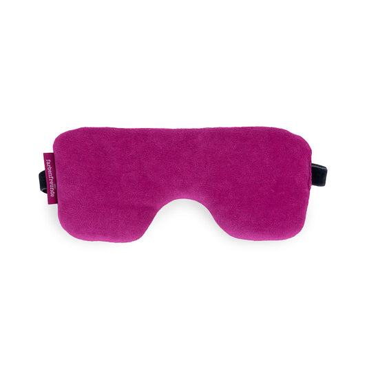 Wellnessbrille Fuchsia