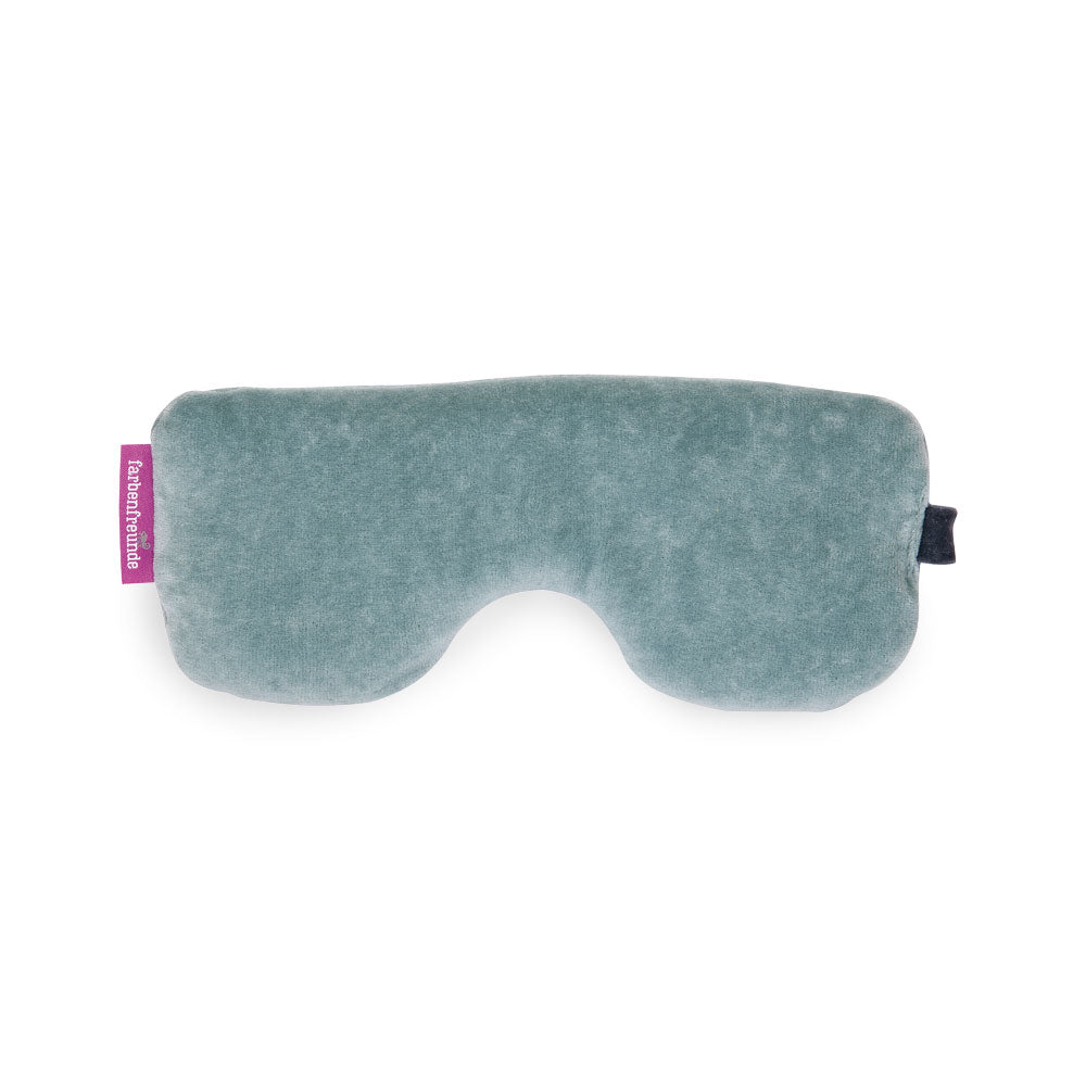 Wellnessbrille Pine