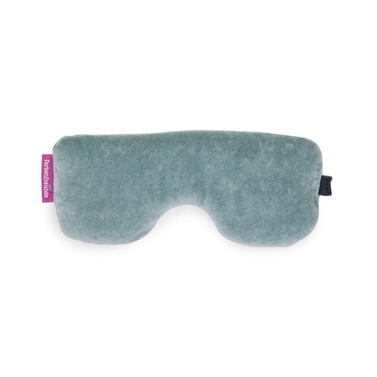 Wellnessbrille Pine