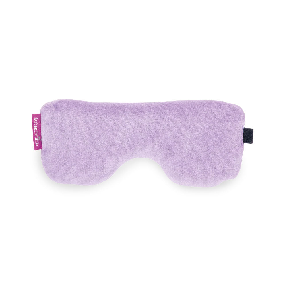 Wellnessbrille Cupcake Purple