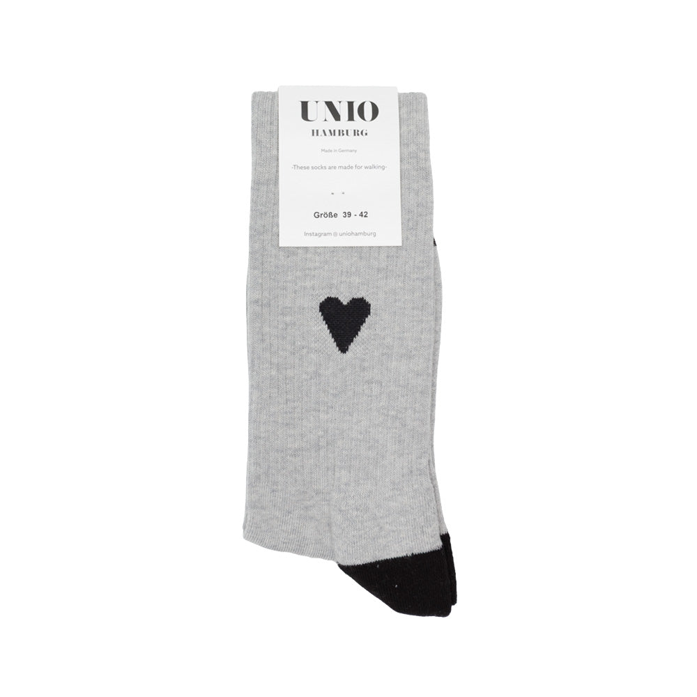 Unio Hamburg AMORE Col.7 Größe 39-42
