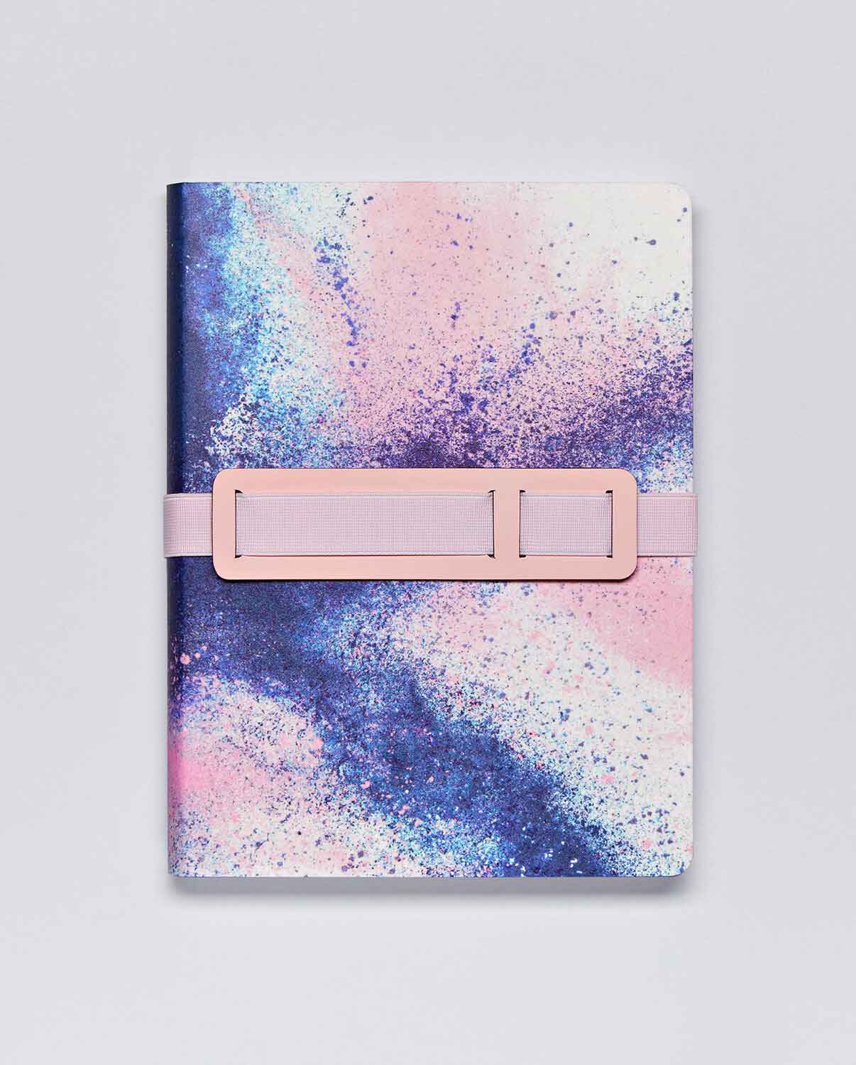NUUNA Anti Handbag Rose