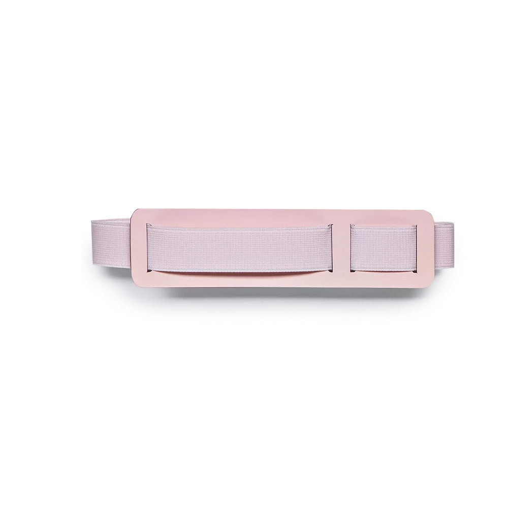 NUUNA Anti Handbag Rose
