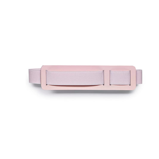 NUUNA Anti Handbag Rose