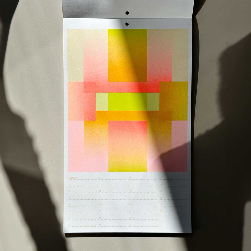 Geburtstagskalender