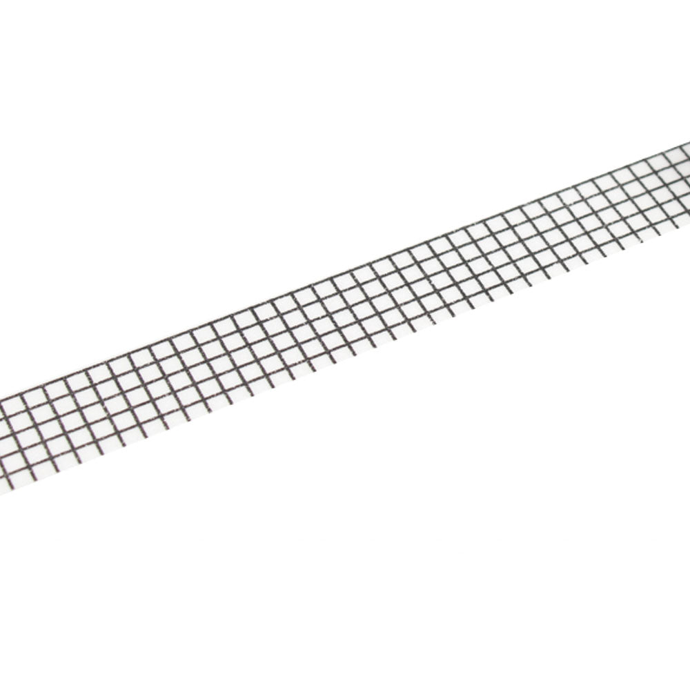 MT Tape Hougan Black