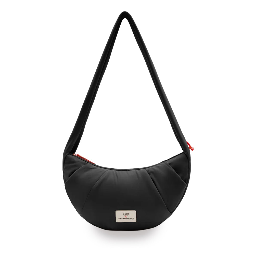 Shoulder Bag Vancouver Black