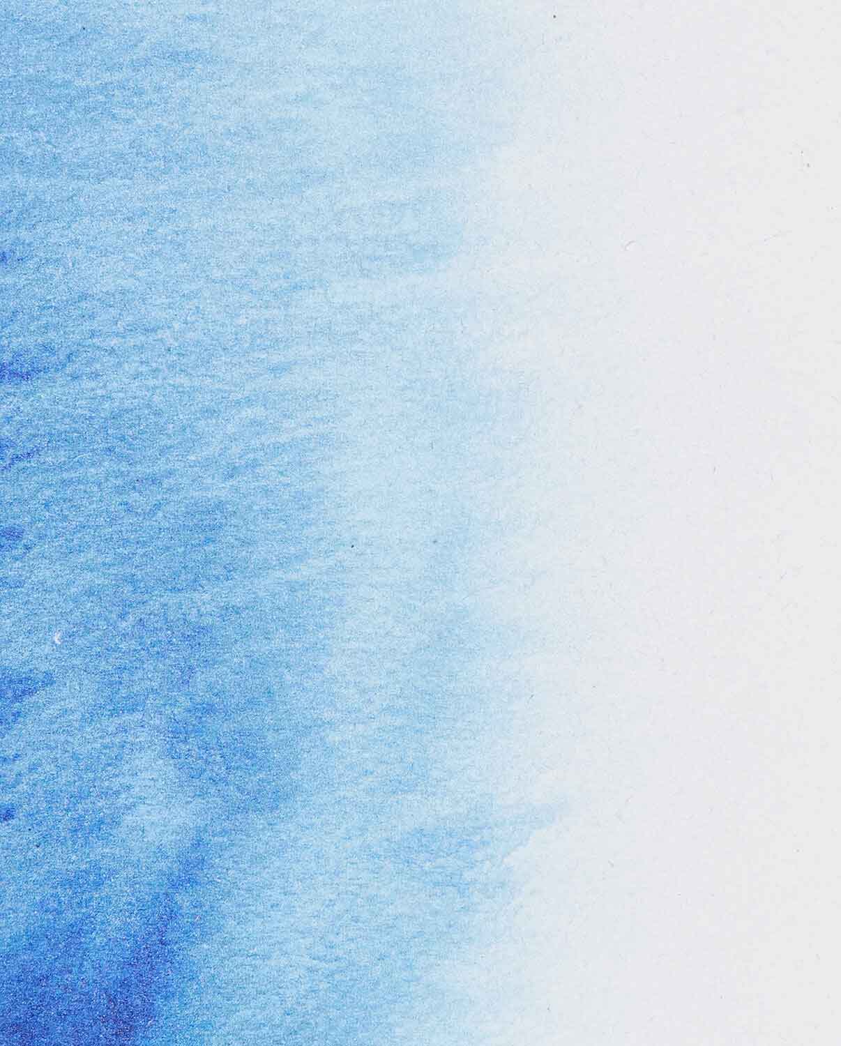 NUUNA Notebook Blue Lake Flow M