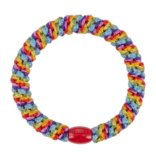 KKNEKKI Circus Glitter