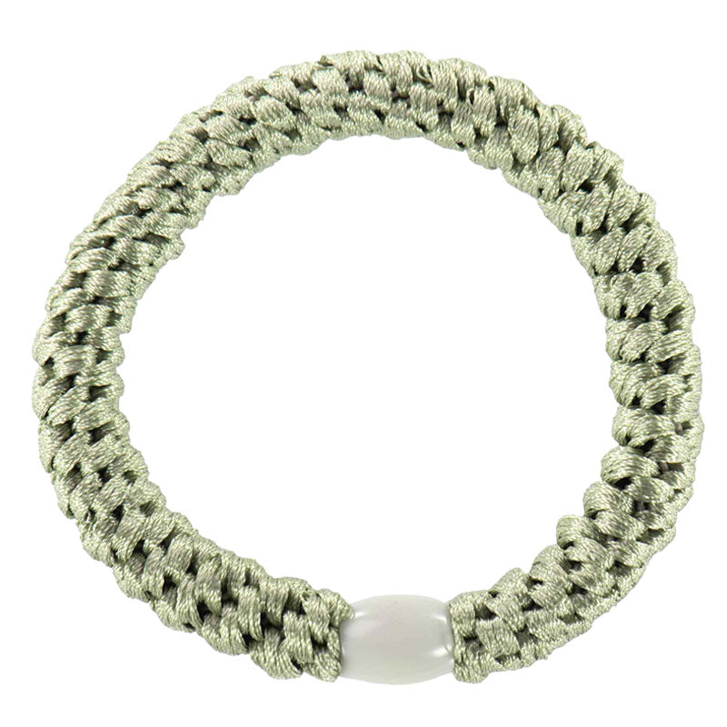 KKNEKKI Dusty Lind Green