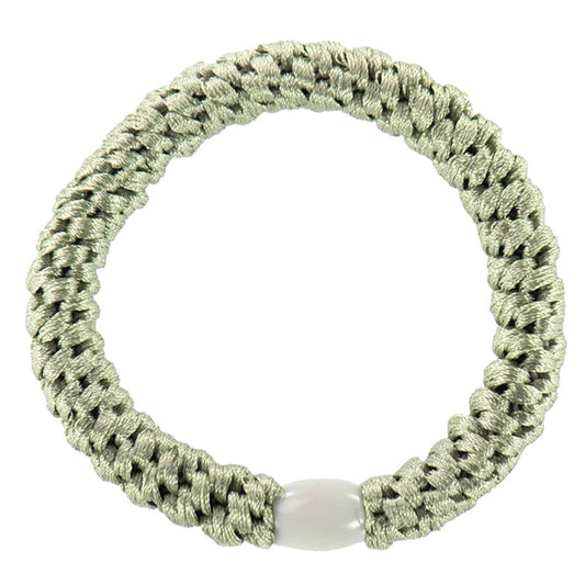 KKNEKKI Dusty Lind Green