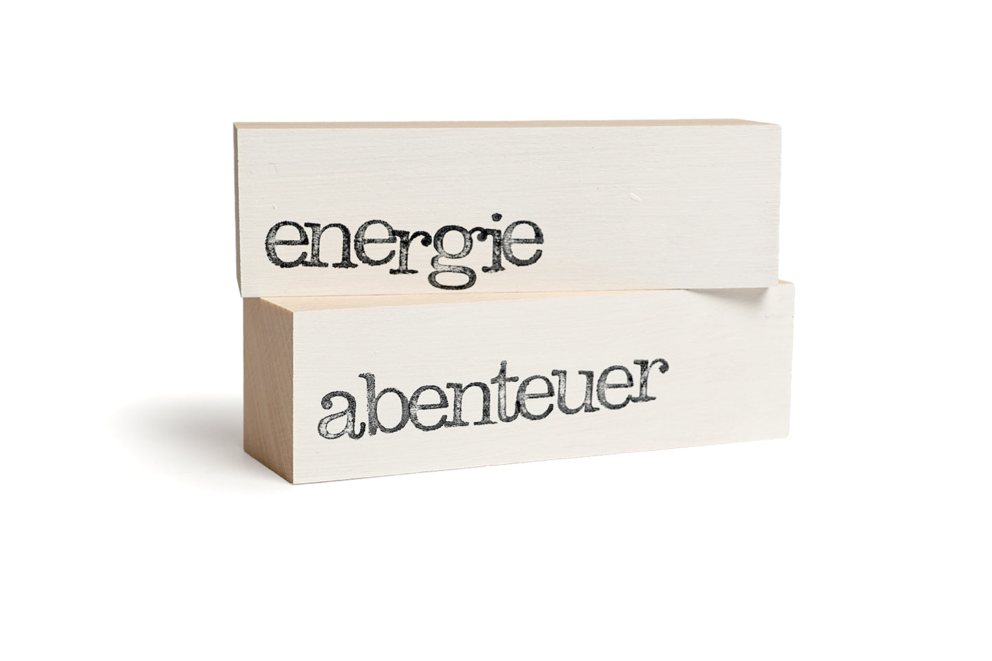 Energie, Textbaustein