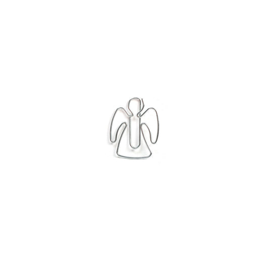 Paperclip Set Angel